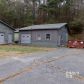 7818 Boardtown Road, Ellijay, GA 30540 ID:11773312