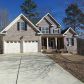 6528 Harrington Place, Douglasville, GA 30135 ID:11773612