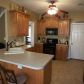 6528 Harrington Place, Douglasville, GA 30135 ID:11773615