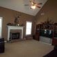 6528 Harrington Place, Douglasville, GA 30135 ID:11773618