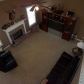 6528 Harrington Place, Douglasville, GA 30135 ID:11773619