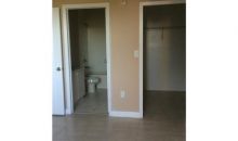 2731 SE 17 AV # 205S Homestead, FL 33035