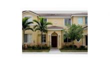 1411 SE 24 CT # 269 Homestead, FL 33035