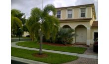 2145 38 RD Homestead, FL 33033