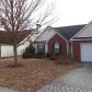 2407 Swan Lake Drive, Grayson, GA 30017 ID:11678832