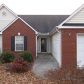 2407 Swan Lake Drive, Grayson, GA 30017 ID:11678833