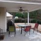 2407 Swan Lake Drive, Grayson, GA 30017 ID:11678834