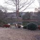 2407 Swan Lake Drive, Grayson, GA 30017 ID:11678835