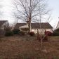 2407 Swan Lake Drive, Grayson, GA 30017 ID:11678839