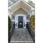 103 Creekside Drive, Dallas, GA 30157 ID:11728280