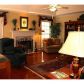 103 Creekside Drive, Dallas, GA 30157 ID:11728281