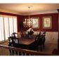 103 Creekside Drive, Dallas, GA 30157 ID:11728282