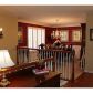 103 Creekside Drive, Dallas, GA 30157 ID:11728283