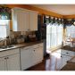 103 Creekside Drive, Dallas, GA 30157 ID:11728284