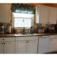 103 Creekside Drive, Dallas, GA 30157 ID:11728285