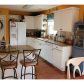 103 Creekside Drive, Dallas, GA 30157 ID:11728286