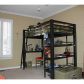 103 Creekside Drive, Dallas, GA 30157 ID:11728287