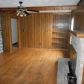 1165 Red Mill Blvd, Virginia Beach, VA 23454 ID:11744756