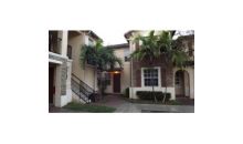 1550 NE 33 AV # 103-8 Homestead, FL 33033