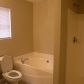 321 Sequoia Point, Carrollton, GA 30117 ID:11701200