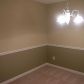 321 Sequoia Point, Carrollton, GA 30117 ID:11701195