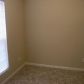 321 Sequoia Point, Carrollton, GA 30117 ID:11701196