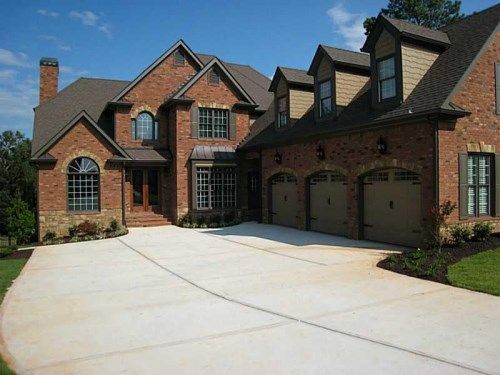 3011 Mulberry Greens Lane, Jefferson, GA 30549