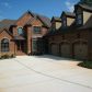 3011 Mulberry Greens Lane, Jefferson, GA 30549 ID:11750123