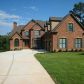 3011 Mulberry Greens Lane, Jefferson, GA 30549 ID:11750124