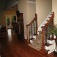 3011 Mulberry Greens Lane, Jefferson, GA 30549 ID:11750127