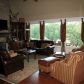 3011 Mulberry Greens Lane, Jefferson, GA 30549 ID:11750128