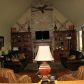 3011 Mulberry Greens Lane, Jefferson, GA 30549 ID:11750129