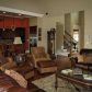 3011 Mulberry Greens Lane, Jefferson, GA 30549 ID:11750130