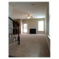 5896 San Gabriel Ln Lane, Atlanta, GA 30349 ID:11751666