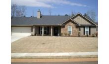 76 Pierce Trail Winder, GA 30680