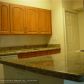 220 LAKEVIEW DR # 101, Fort Lauderdale, FL 33326 ID:10927975