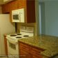 220 LAKEVIEW DR # 101, Fort Lauderdale, FL 33326 ID:10927976