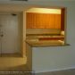 220 LAKEVIEW DR # 101, Fort Lauderdale, FL 33326 ID:10927977