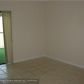 220 LAKEVIEW DR # 101, Fort Lauderdale, FL 33326 ID:10927979