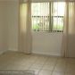 220 LAKEVIEW DR # 101, Fort Lauderdale, FL 33326 ID:10927981