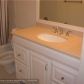 220 LAKEVIEW DR # 101, Fort Lauderdale, FL 33326 ID:10927982