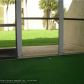 220 LAKEVIEW DR # 101, Fort Lauderdale, FL 33326 ID:10927984