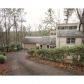 445 N Eagles Bluff, Alpharetta, GA 30022 ID:11723484