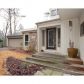 445 N Eagles Bluff, Alpharetta, GA 30022 ID:11723485