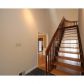 445 N Eagles Bluff, Alpharetta, GA 30022 ID:11723486