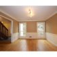 445 N Eagles Bluff, Alpharetta, GA 30022 ID:11723487