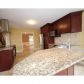 445 N Eagles Bluff, Alpharetta, GA 30022 ID:11723488