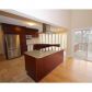 445 N Eagles Bluff, Alpharetta, GA 30022 ID:11723489