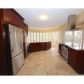 445 N Eagles Bluff, Alpharetta, GA 30022 ID:11723490