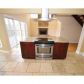 445 N Eagles Bluff, Alpharetta, GA 30022 ID:11723491